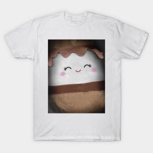 Adorable T-Shirt